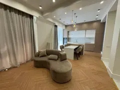 Kirayə 2 otaqlı Mənzil 80 m² Xətai r. – şəkil 2