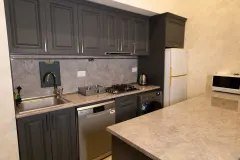 🏡 NİZAMİ METROSUNDA – şəkil 7
