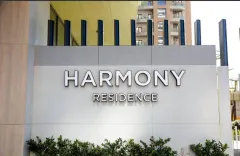 Harmony Residence – şəkil 9