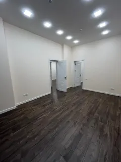 Kirayə 4 otaqlı Ofis 75 m² Xətai r. – şəkil 12