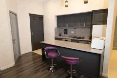 🏡 NİZAMİ METROSUNDA – şəkil 6