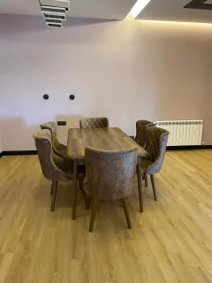 Kiralık 2 odalı Daire 102 m² Nəsimi ilçesi – şəkil 3