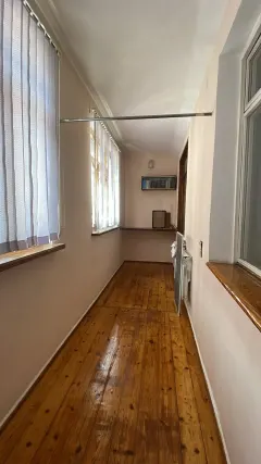Kirayə 3 otaqlı Mənzil 90 m² Yasamal r. – şəkil 11
