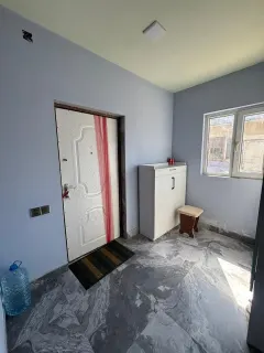 Satılır 3 otaqlı Həyət evi / Bağ evi 135 m² Sabunçu r. – şəkil 3