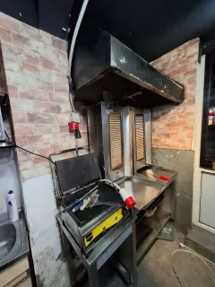 Kirayə Obyekt 15 m² Yasamal r. – şəkil 5