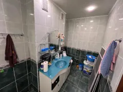 Kirayə 4 otaqlı Mənzil 185 m² Yasamal r. – şəkil 11