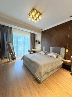 TƏCİLİ SATILIR – şəkil 14