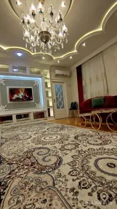 Esyali satilir – şəkil 8
