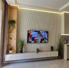 Park Residence 2 kiraə verilir – şəkil 5