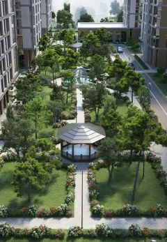 Avand Park – şəkil 17