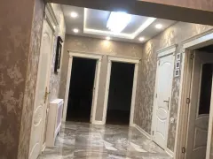 Аренда 4-комнатная Квартира 190 m² Xətai р-н – şəkil 10