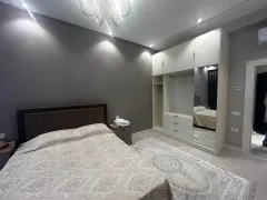Аренда 3-комнатная Квартира 110 m² Xətai р-н – şəkil 9
