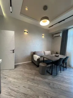 Pent House – şəkil 10