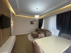 City Garden 3 otaq 1500azn – şəkil 2