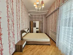 🏡 QIŞ PARKININ YANINDA – şəkil 5