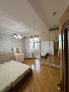 Kiralık 4 odalı Daire 155 m² Səbail ilçesi – şəkil 5