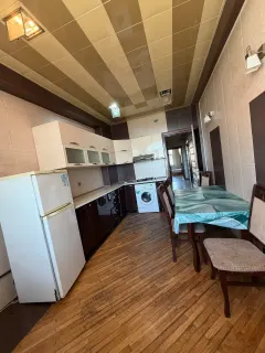 Satılır 3 otaqlı Mənzil 90 m² Xətai r. – şəkil 13