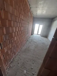 Продаётся 3-комнатная Квартира 128 m² Nərimanov р-н – şəkil 13