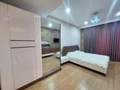 Аренда 2-комнатная Квартира 85 m² Nəsimi р-н – şəkil 6