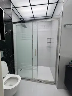 Kirayə 3 otaqlı Mənzil 158 m² Xətai r. – şəkil 8