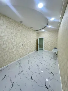 For rent 5-room Apartment 265 m² Nəsimi dist. – şəkil 20
