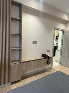 For rent 2-room Apartment 75 m² Xətai dist. – şəkil 6