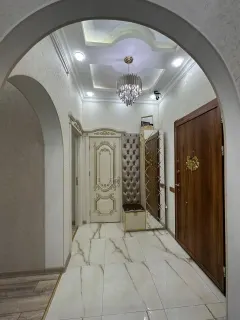 Təcili Satılır Melissa park – şəkil 11