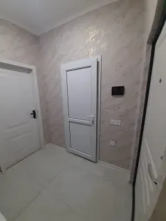 Satılır 1 otaqlı Mənzil 30 m² Xırdalan – şəkil 9