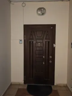 For sale 3-room Apartment 158 m² Nərimanov dist. – şəkil 9