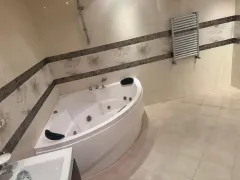 Kirayə 3 otaqlı Mənzil 250 m² Xətai r. – şəkil 10