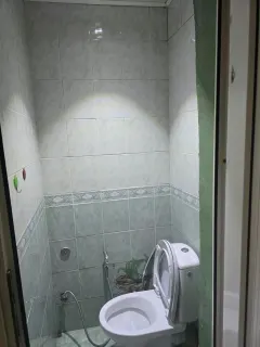Satılır 3 otaqlı Mənzil 90 m² Yasamal r. – şəkil 11