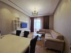Ağ Şəhər menzil – şəkil 1