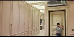 Kirayə 2 otaqlı Mənzil 85 m² Xətai r. – şəkil 16