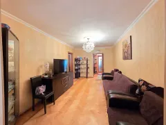 Satılık 4 odalı Daire 85 m² Yasamal ilçesi – şəkil 3