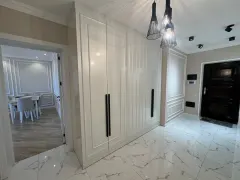 Kirayə 2 otaqlı Mənzil 80 m² Nəsimi r. – şəkil 9