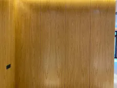 Kirayə 2 otaqlı Mənzil 110 m² Nəsimi r. – şəkil 12