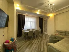 Kiralık 3 odalı Daire 77 m² Nizami ilçesi – şəkil 3