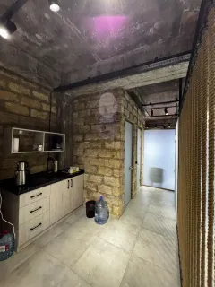 Kiralık 3 odalı Ofis 110 m² Xətai ilçesi – şəkil 12
