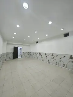 Kirayə Obyekt 45 m² Nəsimi r. – şəkil 3
