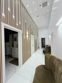 Продаётся Коммерческий объект 255 m² Xətai р-н – şəkil 9