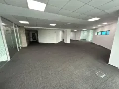 İcarəyə verilir 13 otaqlı ofis 600 – şəkil 7