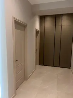 Kirayə 3 otaqlı Mənzil 100 m² Nəsimi r. 28 May m. – şəkil 16