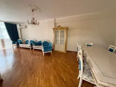 Аренда 3-комнатная Квартира 152 m² Yasamal р-н – şəkil 3