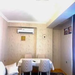 Аренда 2-комнатная Квартира 80 m² Nizami р-н – şəkil 2