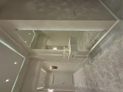 For sale 3-room Apartment 91 m² Xətai dist. – şəkil 6