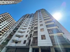 For sale 3-room Apartment 118 m² Yasamal dist. – şəkil 12