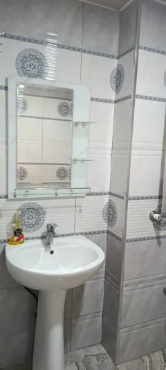 For rent 3-room Apartment 62 m² Xırdalan – şəkil 7
