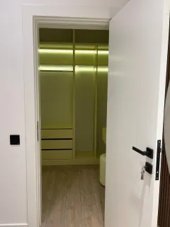 Kirayə 3 otaqlı Mənzil 115 m² Xətai r. – şəkil 20