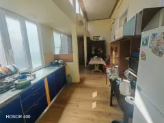Satılık 2 odalı Daire 110 m² Səbail ilçesi – şəkil 8