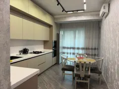 Xətai m. 3 otaq 2200 azn – şəkil 6